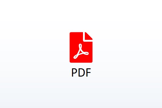 250507 GTM 2100 DE.pdf