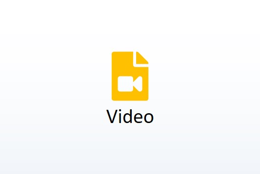 151 Weltrekord.mp4