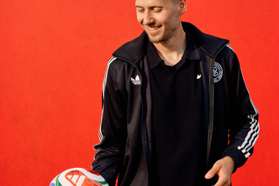 Foto von Waldemar Anton