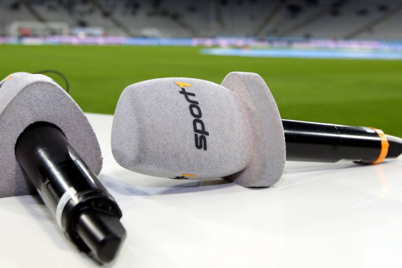 Sport1 Mikro