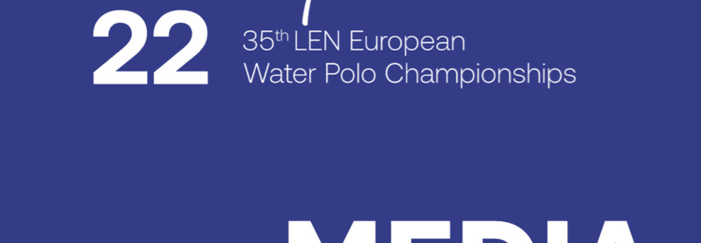 Media Guide - Split