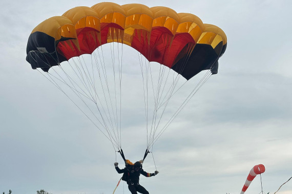 02 Deutsches Team 6.jpeg