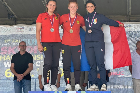 01 Siegerehrung ST Junioren female NatalieHenzler und Zoe Stoll 2.jpeg