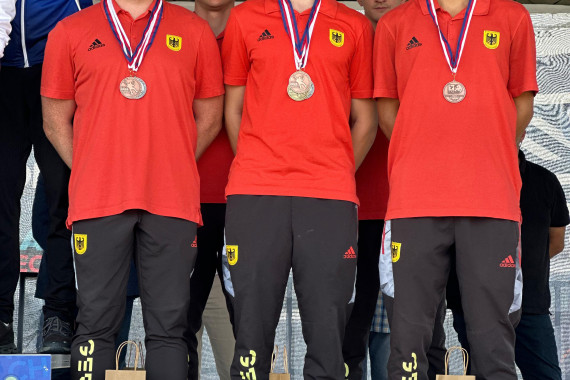 01 Siegehrung AL Weber Griesheimer Kammer Erthel Wallrath 2.jpeg