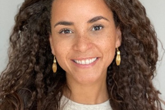 Domitila Barros