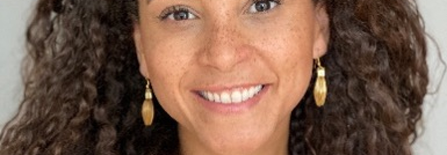 Domitila Barros