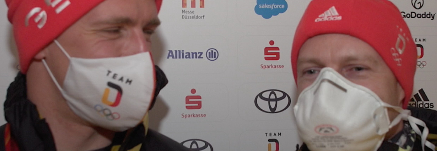 Headerbild.png