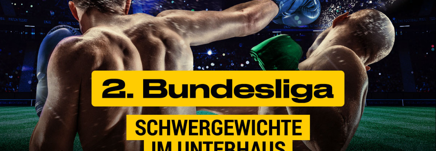 Header.jpg
