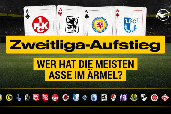 3liga-aufstieg-1.jpg