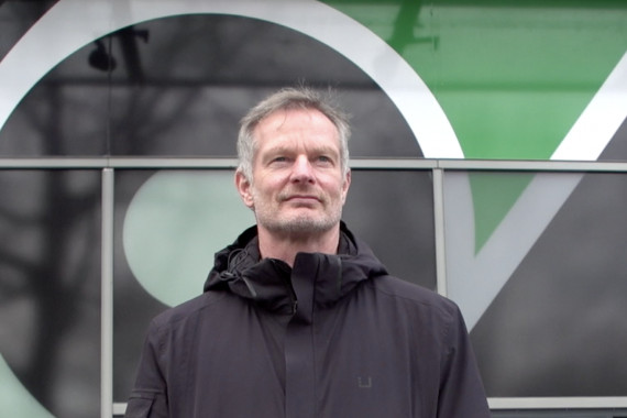 Sievers_Hannover