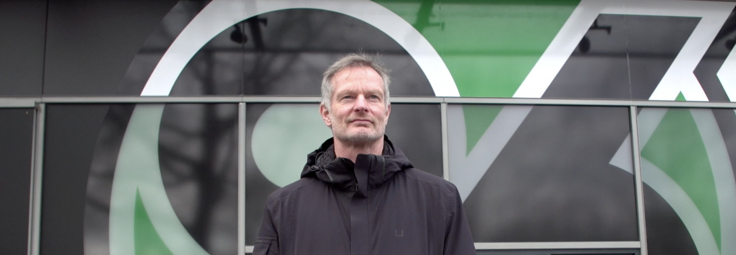 Sievers_Hannover