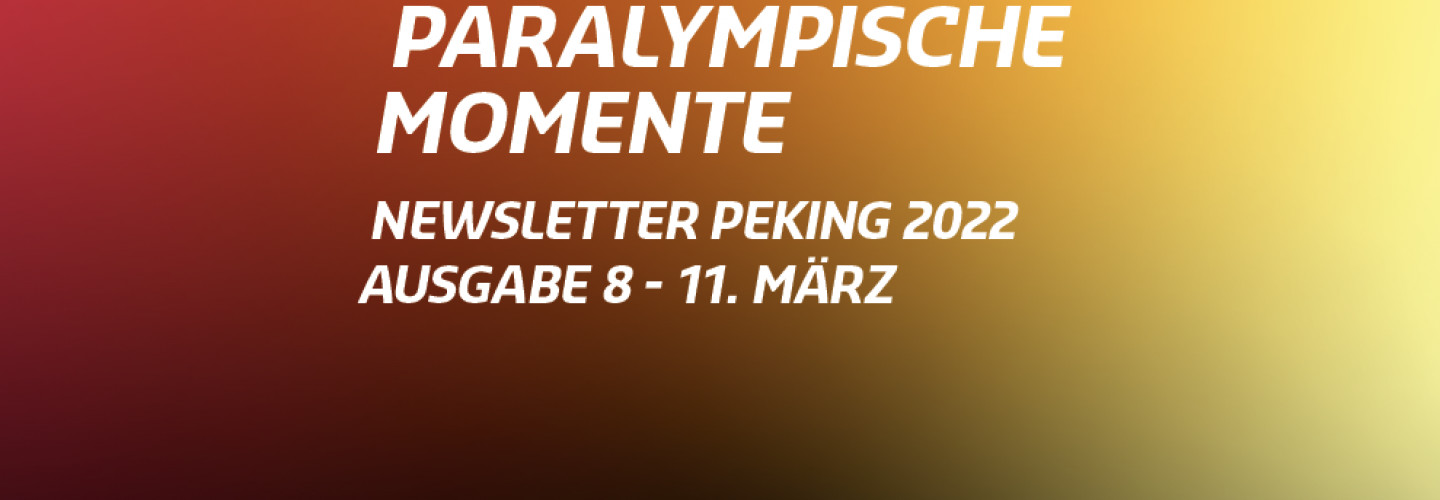 Ausgabe 08 SPP.png