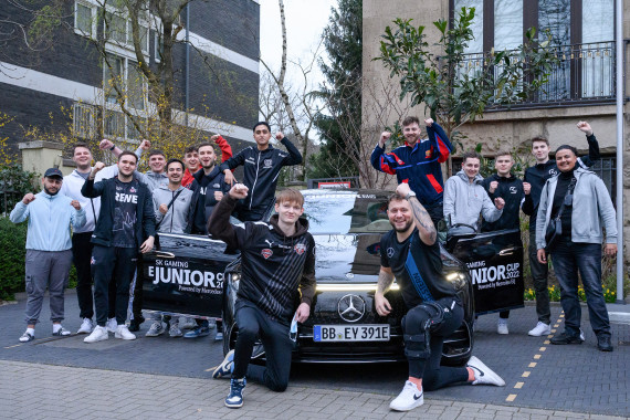 Gruppenbild