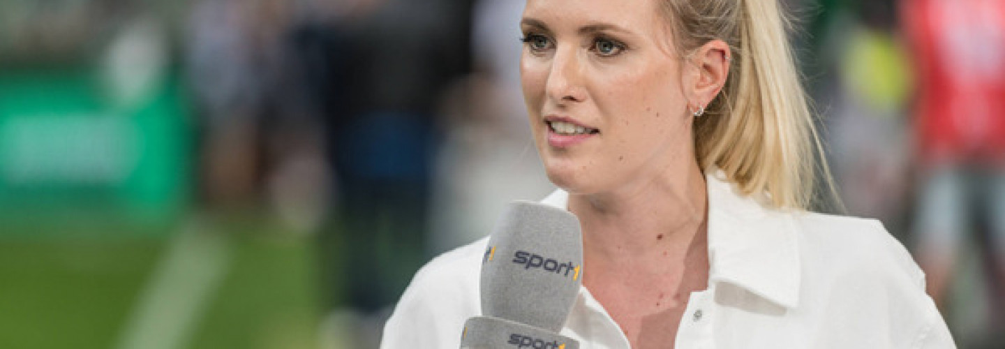 Sport1