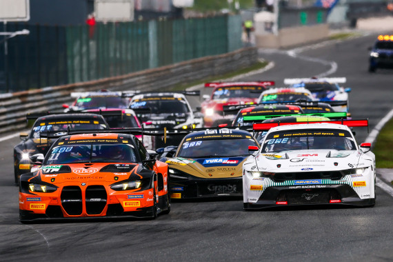 Enger Meisterschaftskampf: Fourie/Zimmermann und Owega/Wiebelhaus trennen acht Punkte