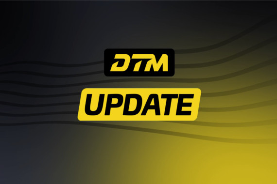 DTM 2025-03-31.png