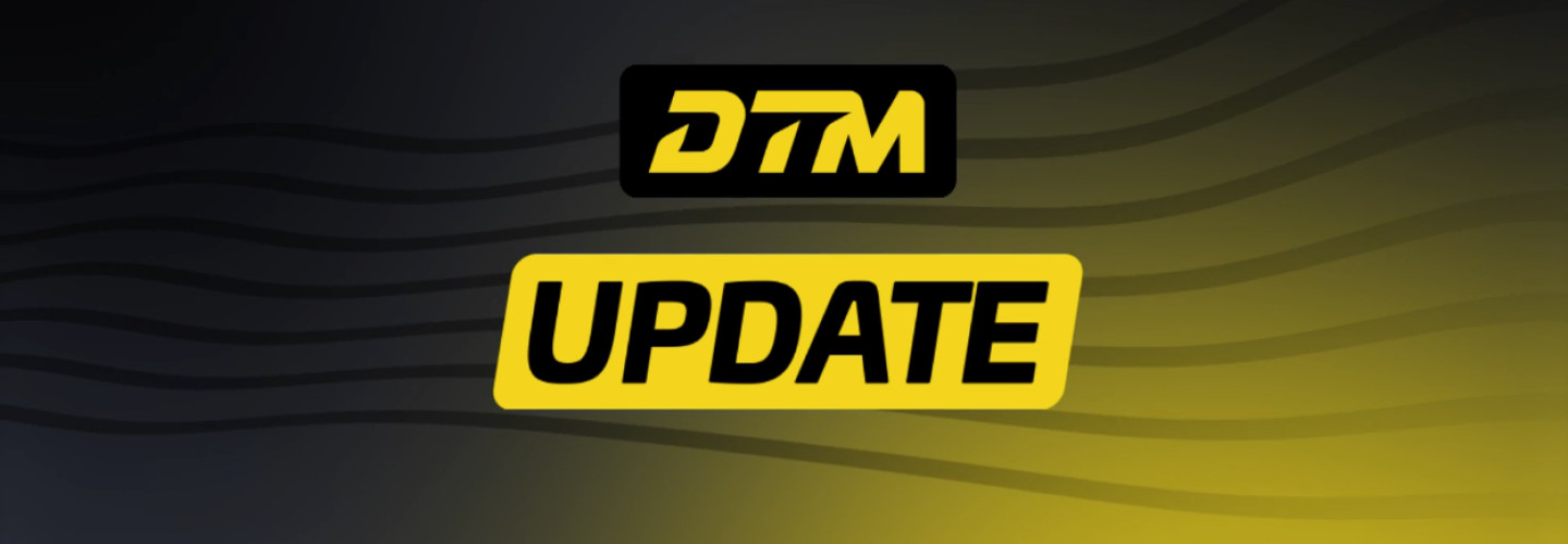 DTM 2025-03-31.png