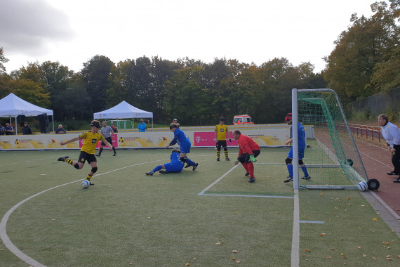 2021-10-17-BVB-Düsseldorf.jpg