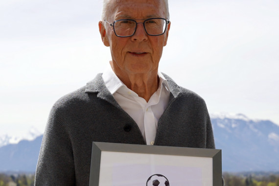 Titelfoto