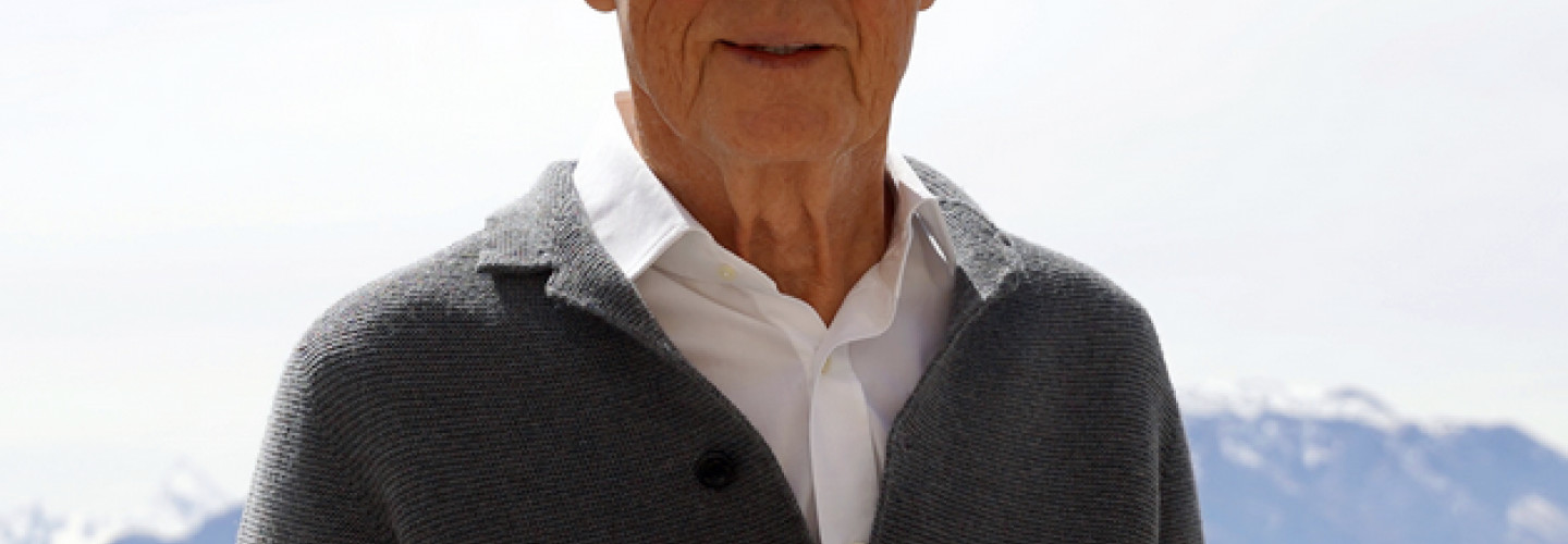 Titelfoto