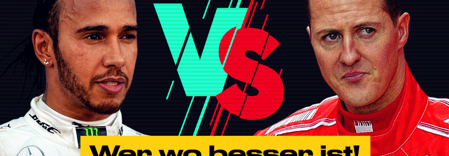 bwin - F1_1