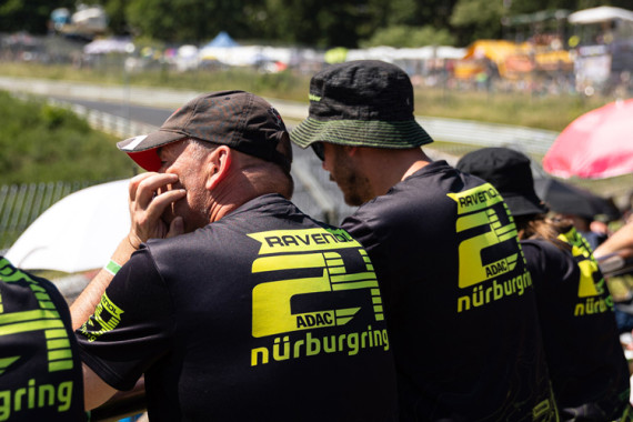 24h-2025_Fans-Nordschleife_Foto-GruppeC-ADAC-1