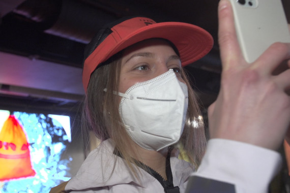 Headerbild