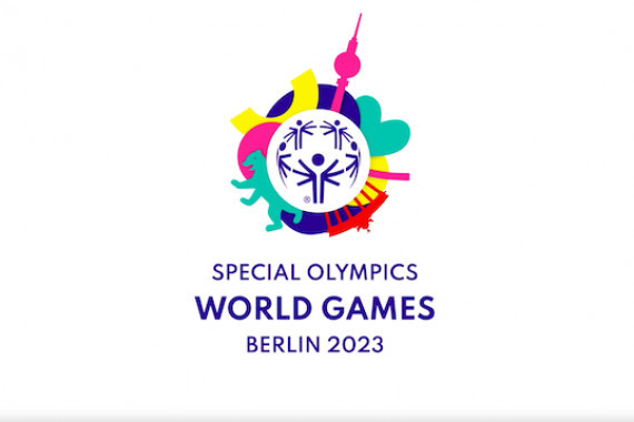 SOWG LOGO CMYK QUER.jpg