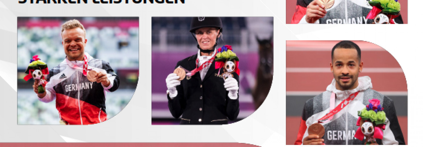 Ausgabe 7 Montag 30-08 Titelblatt n.png