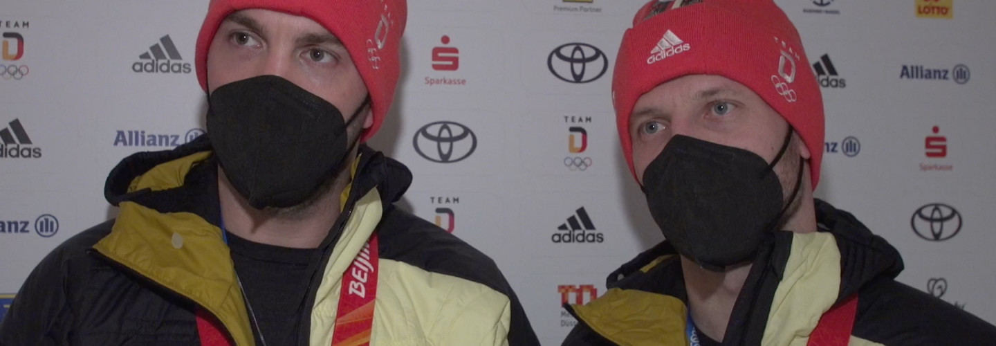Headerbild.png