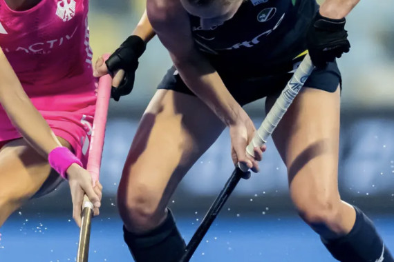 DANAS zittern sich nach 0:0 gegen Irland ins Halbfinale