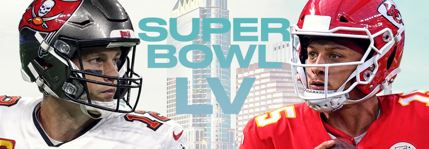 bwin - Superbowl1