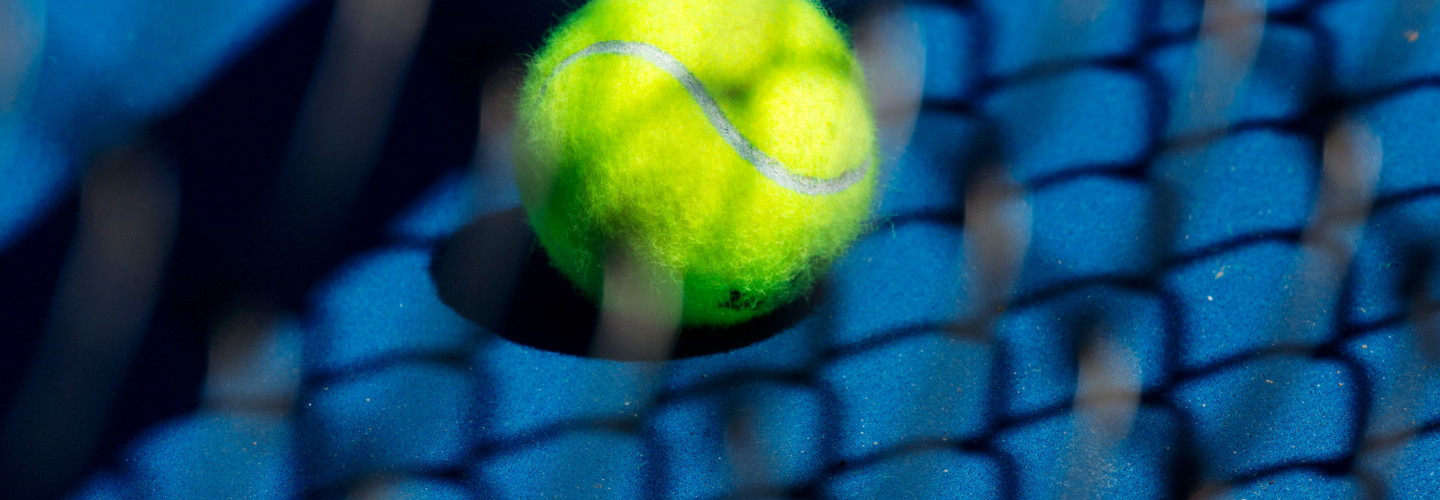 ATP Cup 2022 am 06. Januar live bei ServusTV Deutschland