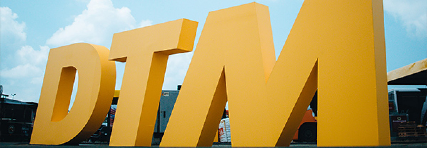 DTM Media