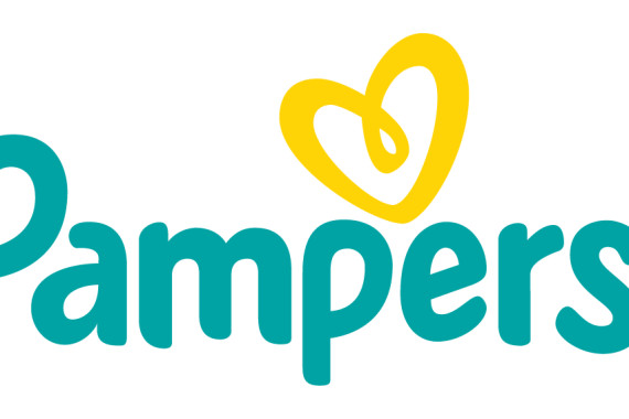 Pampers Logo 2.png