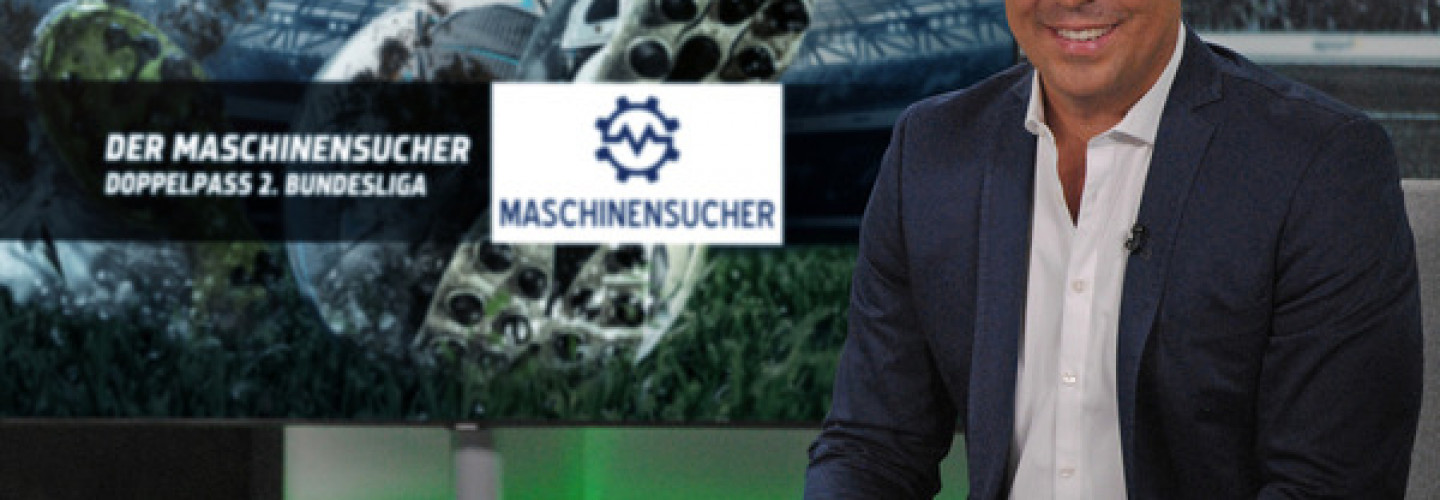Sport1.jpeg