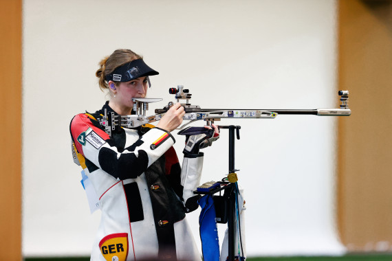 Anna Janssen