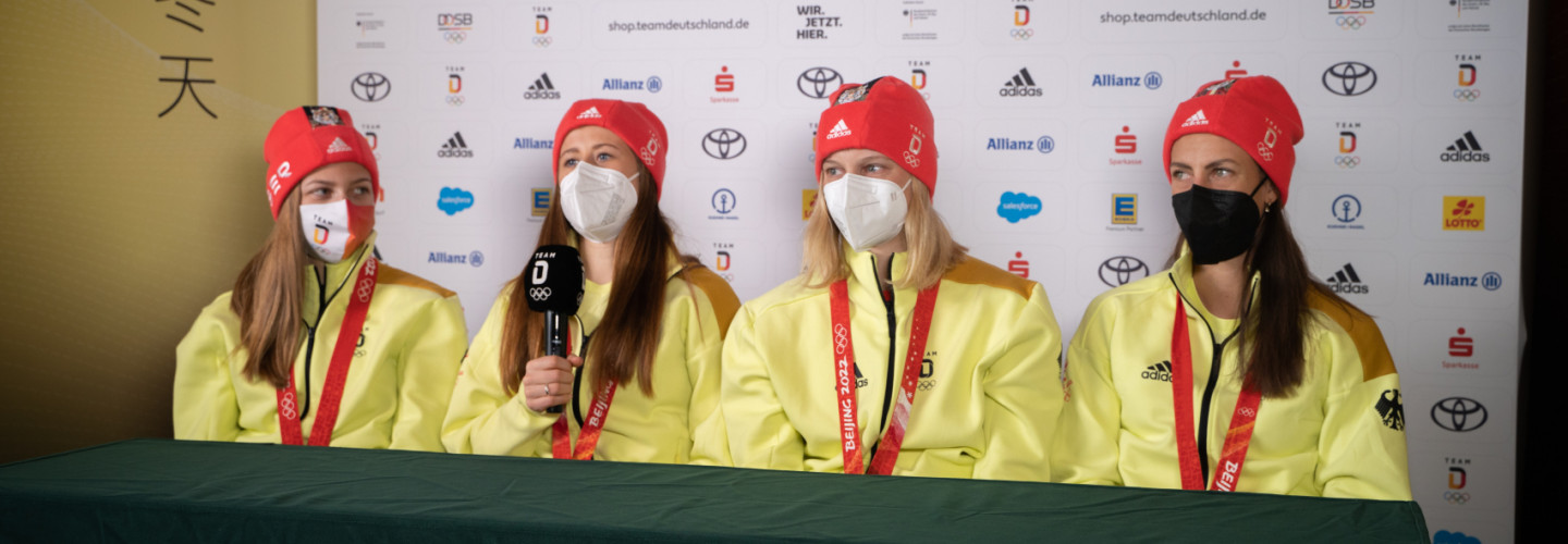 Titelbild