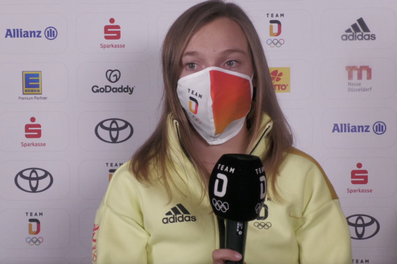 Thumbnail Katharina Althaus