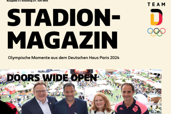 NL2 - Titelbild