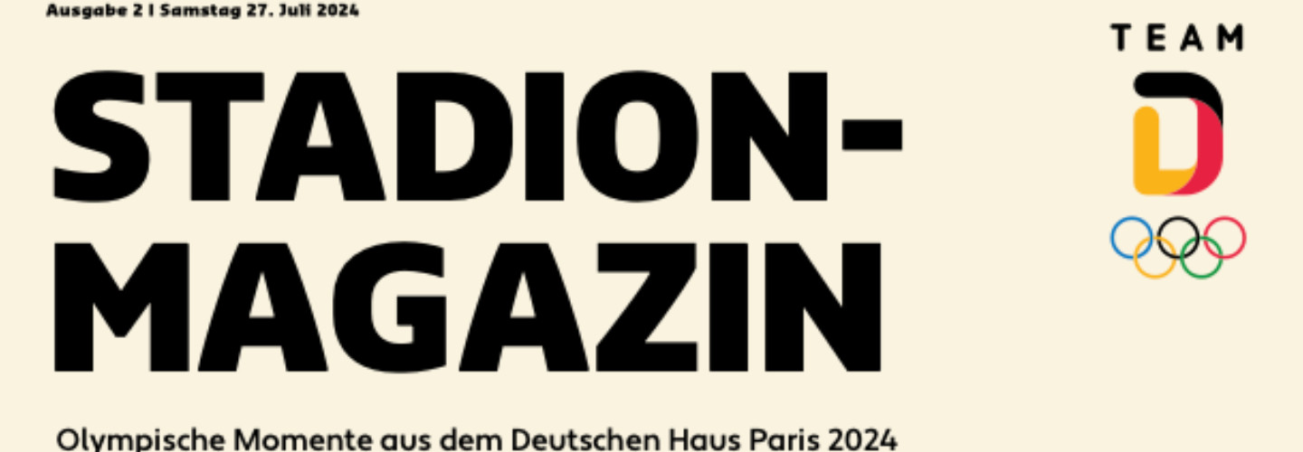 NL2 - Titelbild