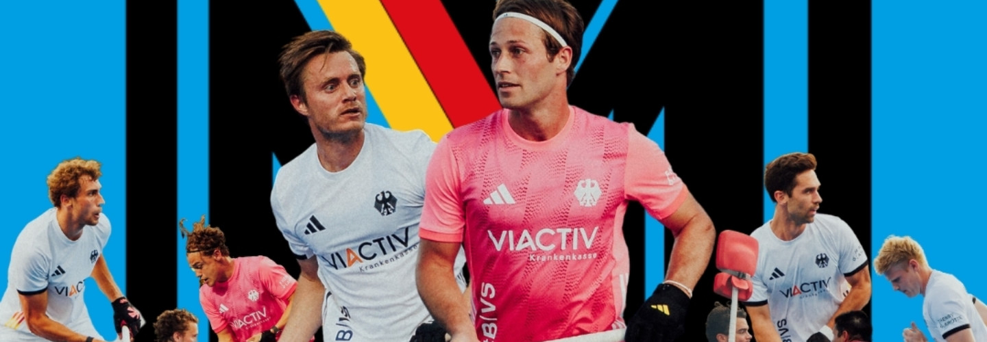 Unser Team für Mönchengladbach