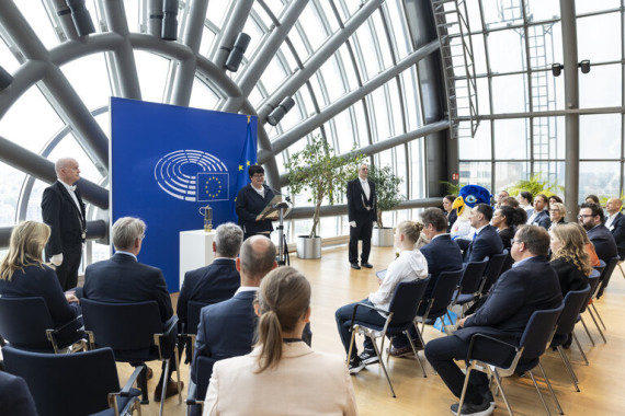 2025-06-06-Brüssel-Übergabe_4