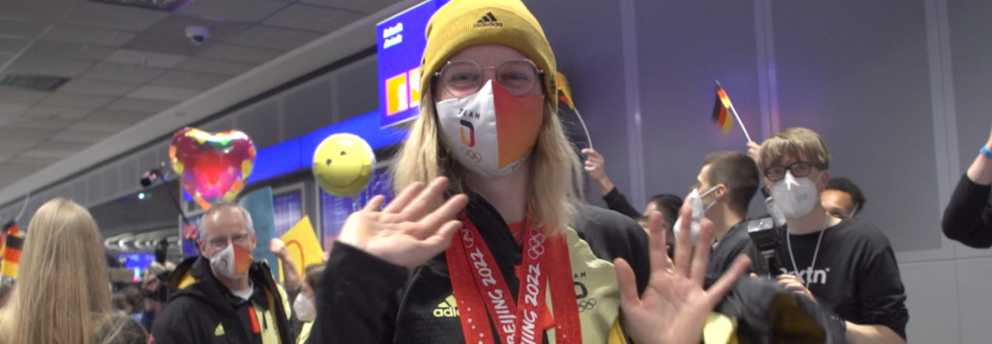 Headerbild.png