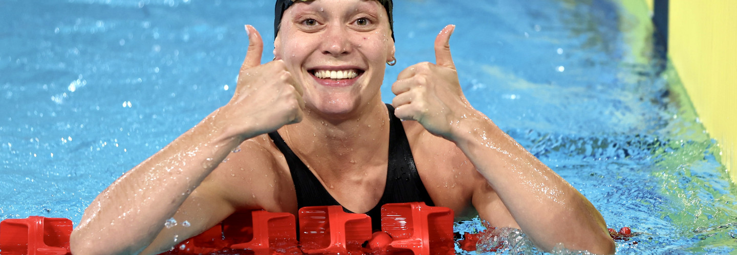 Leonie Kullmann