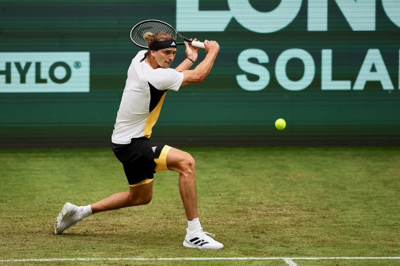 Zverev, Alexander 1 (TERRA WORTMANN OPEN Mathias Schulz).jpg