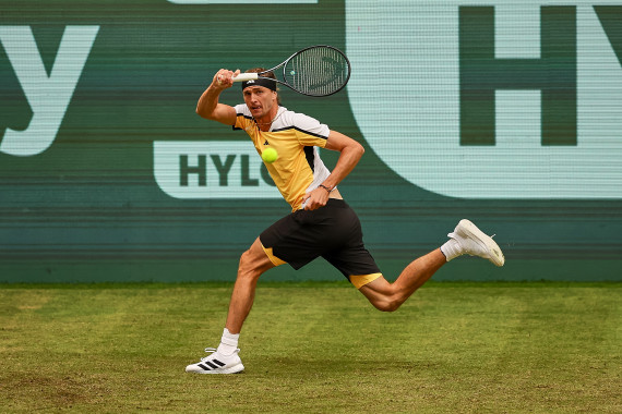Zverev, Alexander 2 (TERRA WORTMANN OPEN Mathias Schulz).jpg