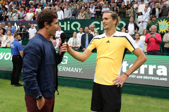 Zverev, Mischa+Alexander (TERRA WORTMANN OPEN).jpg