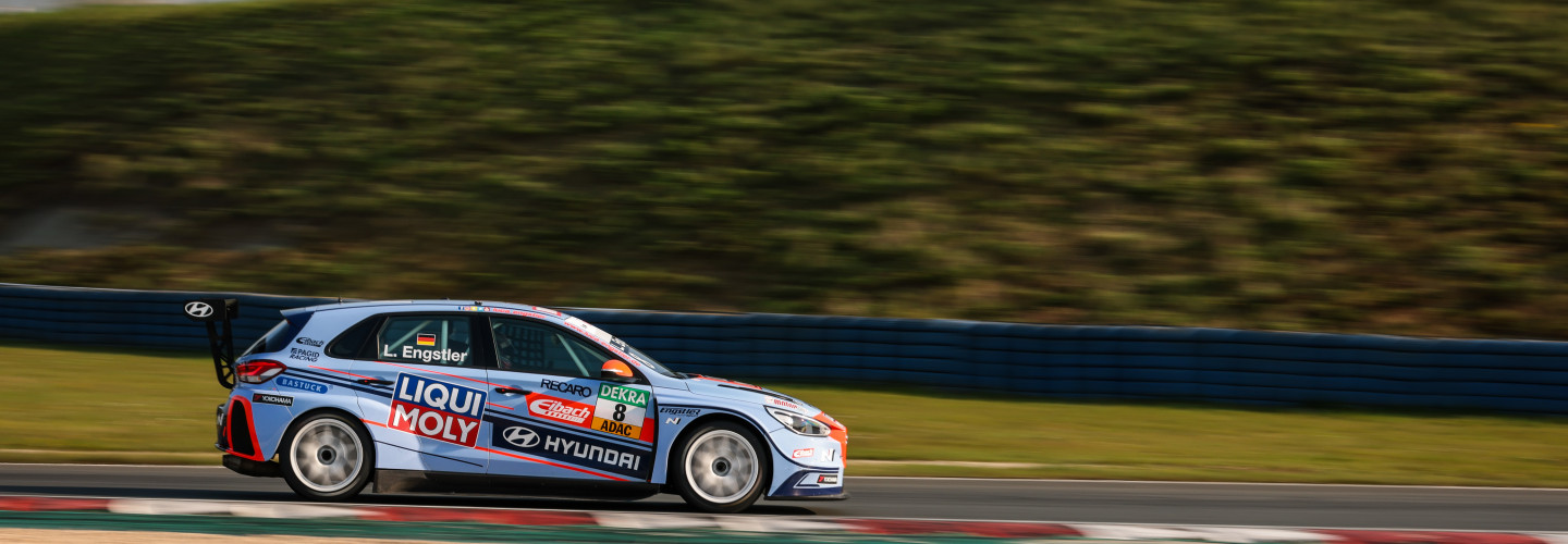 tcr1