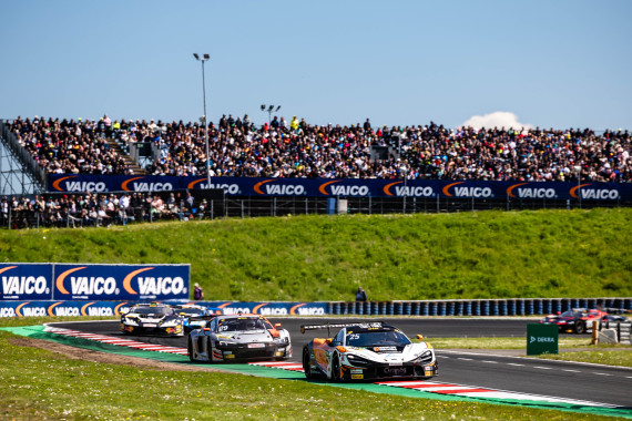 Frühbucher profitieren von bis zu 30 Prozent Rabatt